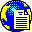 HTML Project